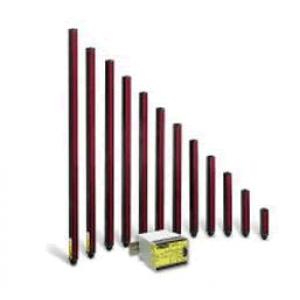 測(cè)量光幕 A-GAGE 高解析度 MINI-ARRAY 系列