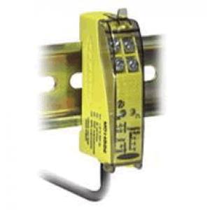 BANNER放大器分離型光電傳感器 PICO-AMP MD14 系列