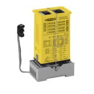 放大器分離型光電傳感器 MAXI-AMP系列