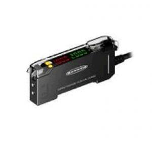 BANNER光纖傳感器 DF-G3系列