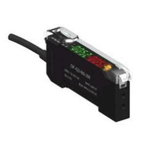 BANNER光纖傳感器 DF-G2系列