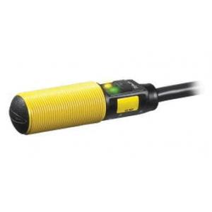 BANNERM-GAGE S18M 系列車輛檢測傳感器