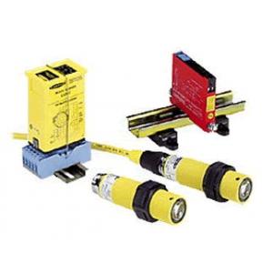 BANNER光電傳感器 SMI30 系列-本安型