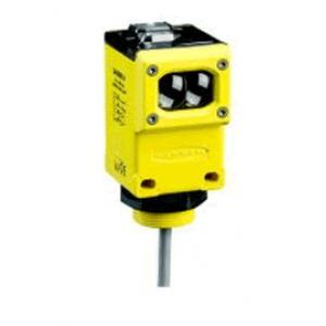 BANNER光電傳感器 Q45 Namur 直流電壓系列
