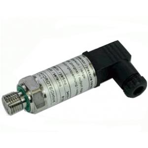 Hydrotechnik壓力傳感器 3403-15-D1.37