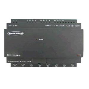 BANNER控制器BLC-12I8OR-D