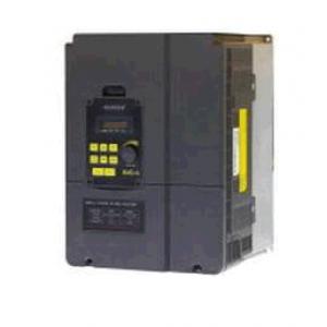BMD-A變頻器