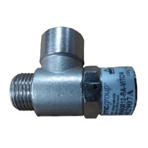 PIMATIC單向閥 MV450012RA-VITON