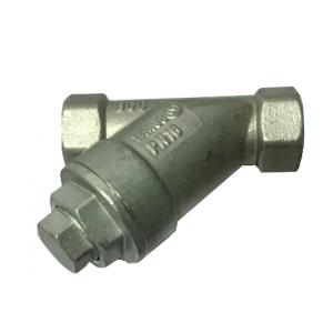 Y型過濾器 230 1/4
