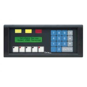 AUTOMATION DIRECT人機(jī)界面 OP-1510 