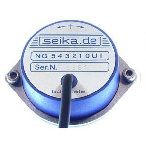 SEIKA傳感器 NG4I +/-80°