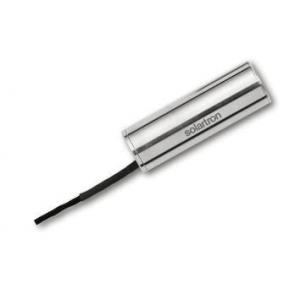 Solartron 傳感器 DC/25