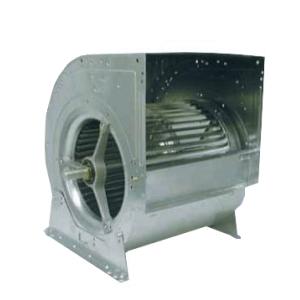 Chaysol?Chaysol離心風(fēng)機(jī) V760001