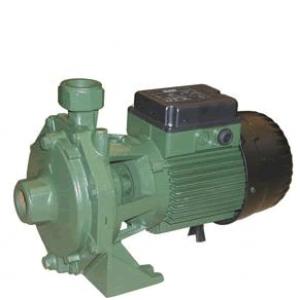離心泵 K45/50T  水泵
