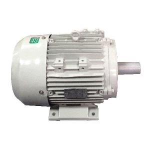 Electramo電機(jī) MS2-132S-4