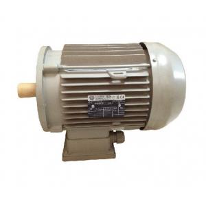 ELECTRO ADDA電機(jī) FC100L-4