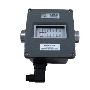 http://ebpc.cn/images/201608/thumb_img/2374_thumb_G_1470213945612.jpg