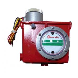 MURPHY 液位維持計 LM301-EX