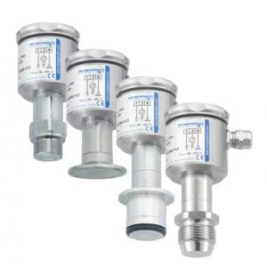 HENGESBACH 液位變送器 TPF080CS