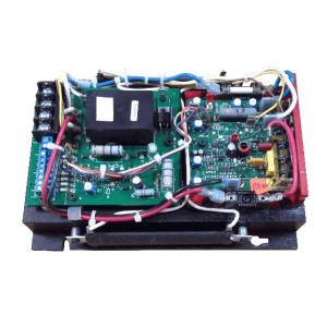 kb Electronics直流驅(qū)動底盤 KBCC-225R