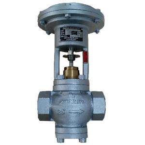 Keihin Seiki隔膜閥 ADP-25R