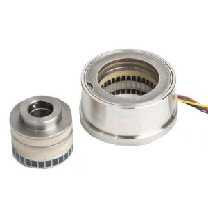 Ltn旋轉編碼器 RE-21-1-S16