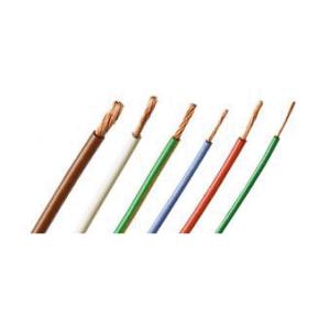 Multi-Contact電纜 PLAST-E 2,5