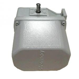stromag凸輪開關 35-HGE-390-FV70-A1L