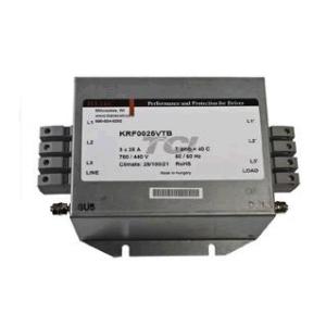 TCI濾波器 KRF0036ATB
