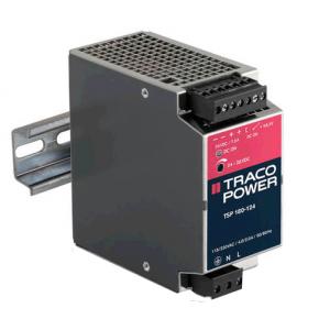 TRACO POWER電源模塊 TSP180-124E