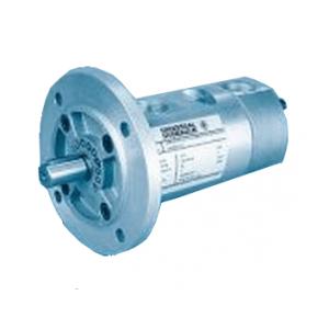 Universal hydraulik螺桿泵 SSPH-1/4.6-400V-50HZ