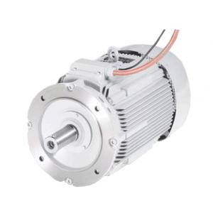 VEM電機(jī) K21R 100LX 4/10732