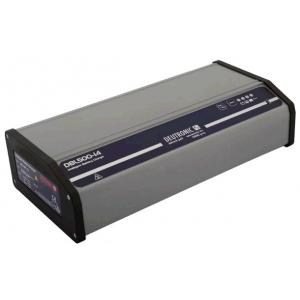 DEUTRONIC電源 DBL500-14/LTC