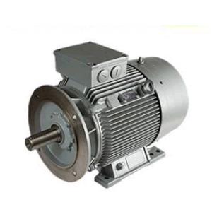 Lonne電機 7AA100L02
