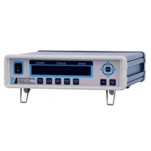 Magtrol扭力傳感器3411
