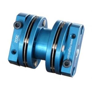 MagtrolMIC系列聯(lián)軸器
