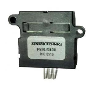 First Sensor流量傳感器 FMAL006DU