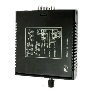 Fuji 電流互感器 WH7AC-05HY01