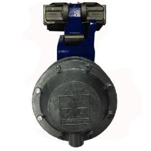 TWIFLEX 制動(dòng)器 MRA/T/2