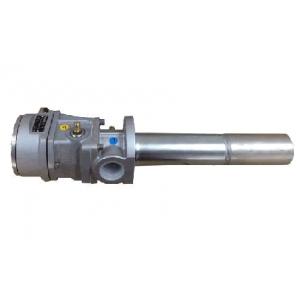 Hegwein點火器  ZG0-24H