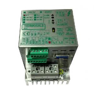 Italy3E溫度控制模塊 Thermosald ISC 60A code 3ES080DHD1V36