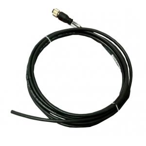 連接電纜 VDC Kabel 1106/CHF8112(3m)