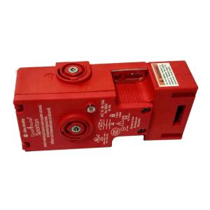 安全開關(guān) 440G-S36005