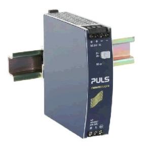 PULS 電源 CS5.241-C1