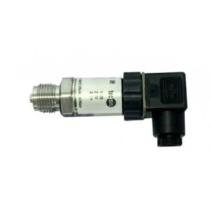 tecsis壓力傳感器 P3276B084611