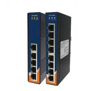 ORING以太網(wǎng)交換機 ORING  IES-1080A 