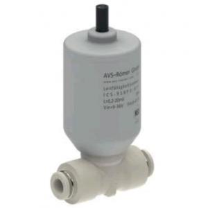 AVS-Roemer電容式傳感器ICS-958P3-6FF