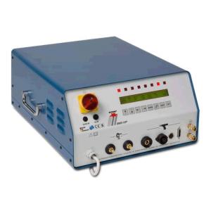 SOYER焊接機(jī) BMS-10P