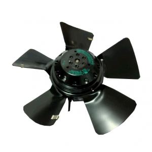 Ebmpapst?ebm-papst/依必安派特軸流風(fēng)機(jī)風(fēng)扇A2D250-AA26-80特價(jià)供應(yīng)