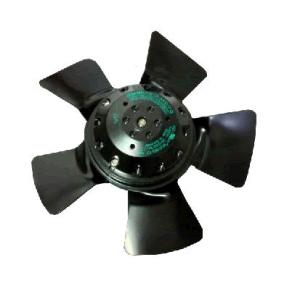 Ebmpapst?ebm-papst/依必安派特軸流風(fēng)機(jī)風(fēng)扇A2D210-AA10-17